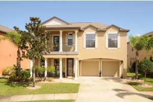 3153 Glenridge Cir, Merritt Island, FL 32953, Sold 01/25/18