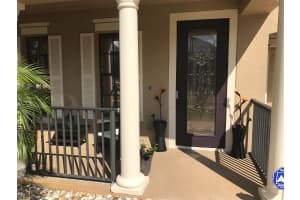 3153 Glenridge Cir, Merritt Island, FL 32953, Sold 01/25/18