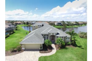 5312 Picardy Ct, Rockledge, FL 32955, Sold 12/08/17