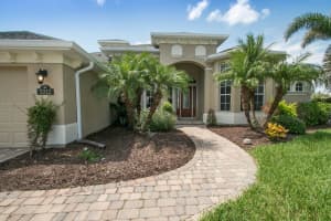 5312 Picardy Ct, Rockledge, FL 32955, Sold 12/08/17