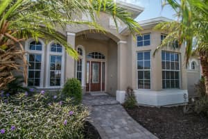 5312 Picardy Ct, Rockledge, FL 32955, Sold 12/08/17