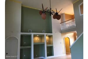 3396 Peninsula Cir, Melbourne, FL 32940, Sold 01/29/18