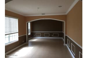 3396 Peninsula Cir, Melbourne, FL 32940, Sold 01/29/18