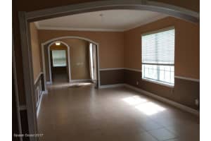 3396 Peninsula Cir, Melbourne, FL 32940, Sold 01/29/18