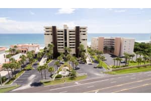 2835 Florida A1A, Indialantic, FL 32903, Sold 03/30/18