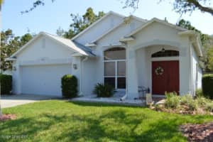 831 Potomac Dr, Melbourne, FL 32904, Sold 11/14/17