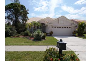 1031 Wimbledon Dr, Melbourne, FL 32940, Sold 12/20/17