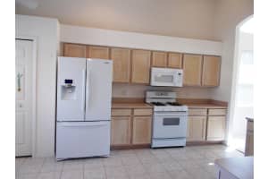 1031 Wimbledon Dr, Melbourne, FL 32940, Sold 12/20/17