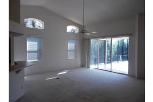 1031 Wimbledon Dr, Melbourne, FL 32940, Sold 12/20/17