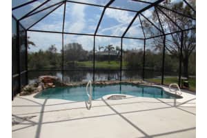 1031 Wimbledon Dr, Melbourne, FL 32940, Sold 12/20/17