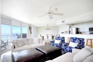 2195 Florida A1A, Satellite Beach, FL 32937, Sold 11/07/17