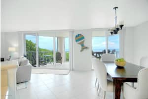 2195 Florida A1A, Satellite Beach, FL 32937, Sold 11/07/17