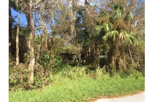 6545 McGruder Rd, Merritt Island, FL 32953, Sold 10/17/17