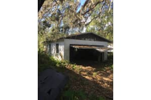 6545 McGruder Rd, Merritt Island, FL 32953, Sold 10/17/17