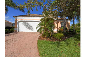 4175 E 16th Square, Vero Beach, FL 32967, Sold 05/25/18