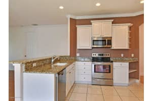 4175 E 16th Square, Vero Beach, FL 32967, Sold 05/25/18