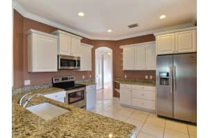 4175 E 16th Square, Vero Beach, FL 32967, Sold 05/25/18