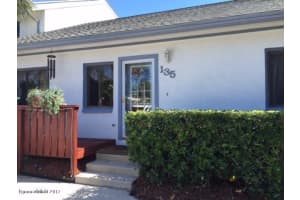 135 Riverside Dr, Cape Canaveral, FL 32920, Sold 11/03/17