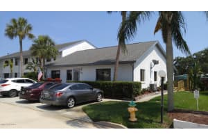 135 Riverside Dr, Cape Canaveral, FL 32920, Sold 11/03/17