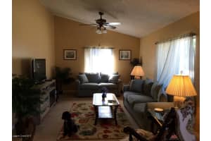 135 Riverside Dr, Cape Canaveral, FL 32920, Sold 11/03/17