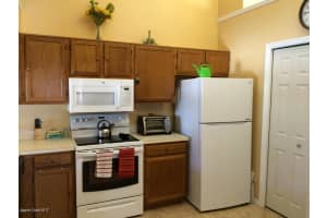 135 Riverside Dr, Cape Canaveral, FL 32920, Sold 11/03/17