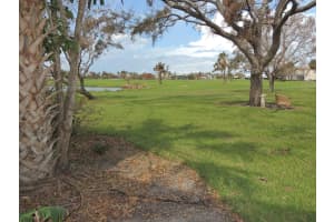 5 Fairway Dr, Cocoa Beach, FL 32931, Sold 11/15/17