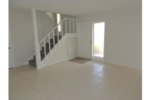 5 Fairway Dr, Cocoa Beach, FL 32931, Sold 11/15/17