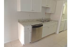 5 Fairway Dr, Cocoa Beach, FL 32931, Sold 11/15/17