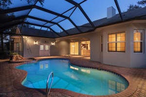 1607 Sienna Dr, Melbourne, FL 32934, Sold 11/20/17