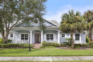 1607 Sienna Dr, Melbourne, FL 32934, Sold 11/20/17