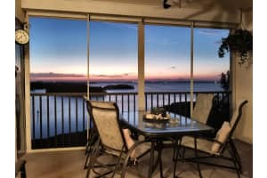 3165 N Atlantic Ave, Cocoa Beach, FL 32931, Sold 03/09/18