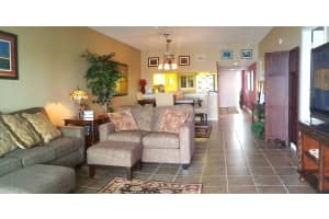 3165 N Atlantic Ave, Cocoa Beach, FL 32931, Sold 03/09/18