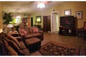 3165 N Atlantic Ave, Cocoa Beach, FL 32931, Sold 03/09/18