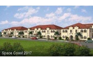 2270 Enjoya Ln, Melbourne, FL 32901, Sold 06/29/18