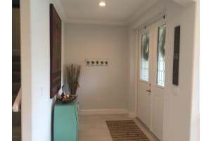 2270 Enjoya Ln, Melbourne, FL 32901, Sold 06/29/18