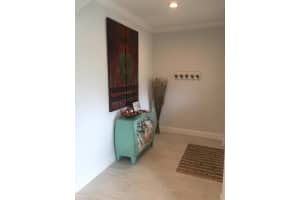 2270 Enjoya Ln, Melbourne, FL 32901, Sold 06/29/18