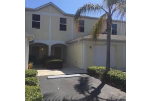 8729 Clara Elizabeth Ln, Cape Canaveral, FL 32920, Sold 11/22/17