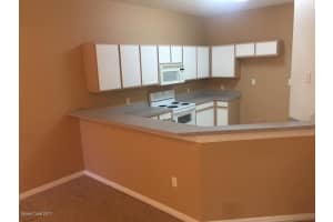 8729 Clara Elizabeth Ln, Cape Canaveral, FL 32920, Sold 11/22/17