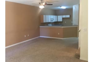 8729 Clara Elizabeth Ln, Cape Canaveral, FL 32920, Sold 11/22/17