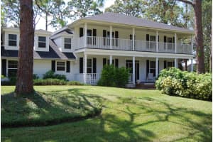 4775 Sugar Creek Dr, Melbourne, FL 32904, Sold 01/19/18