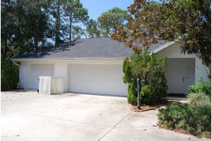 4775 Sugar Creek Dr, Melbourne, FL 32904, Sold 01/19/18