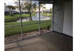 4835 Lake Waterford Way W, Melbourne, FL 32901, Sold 03/14/18