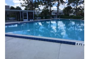4835 Lake Waterford Way W, Melbourne, FL 32901, Sold 03/14/18