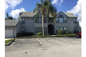 4835 Lake Waterford Way W, Melbourne, FL 32901, Sold 03/14/18
