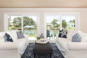 25 Danube River Dr, Cocoa Beach, FL 32931, Sold 11/06/17