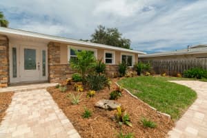 25 Danube River Dr, Cocoa Beach, FL 32931, Sold 11/06/17