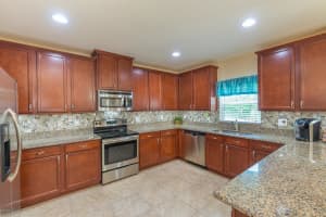 5440 Extravagant Ct, Cocoa, FL 32926, Sold 11/30/17