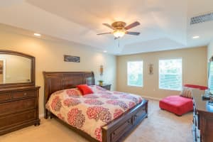 5440 Extravagant Ct, Cocoa, FL 32926, Sold 11/30/17