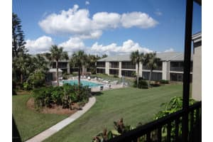 201 International Dr, Cape Canaveral, FL 32920, Sold 07/18/18