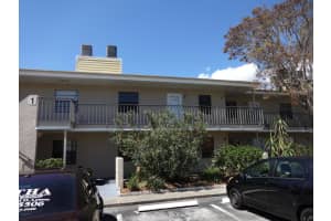 201 International Dr, Cape Canaveral, FL 32920, Sold 07/18/18